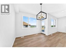 4pc Bathroom - 18 Osprey Hill Bay Sw, Calgary, AB T3B6S2 Photo 14