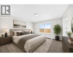 18 Osprey Hill Bay SW - photo 4