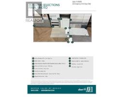 Bonus Room - 18 Osprey Hill Bay Sw, Calgary, AB T3B6S2 Photo 9