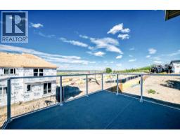 Other - 18 Osprey Hill Bay Sw, Calgary, AB T3B6S2 Photo 16