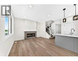 18 Osprey Hill Bay Sw, Calgary, AB T3B6S2 Photo 20