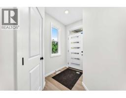18 Osprey Hill Bay Sw, Calgary, AB T3B6S2 Photo 23