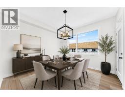 18 Osprey Hill Bay SW - photo 3