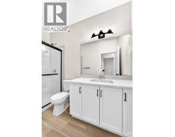 18 Osprey Hill Bay Sw, Calgary, AB T3B6S2 Photo 26