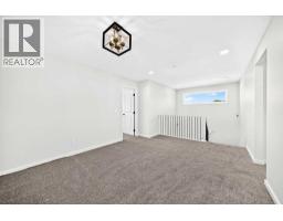 18 Osprey Hill Bay Sw, Calgary, AB T3B6S2 Photo 29