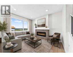 18 Osprey Hill Bay SW - photo 1