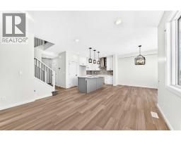 18 Osprey Hill Bay Sw, Calgary, AB T3B6S2 Photo 22
