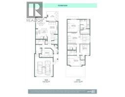 Great room - 18 Osprey Hill Bay Sw, Calgary, AB T3B6S2 Photo 8