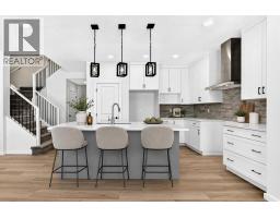 18 Osprey Hill Bay SW - photo 2