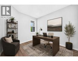 18 Osprey Hill Bay SW - photo 5