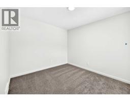 18 Osprey Hill Bay Sw, Calgary, AB T3B6S2 Photo 43