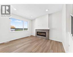 18 Osprey Hill Bay Sw, Calgary, AB T3B6S2 Photo 21