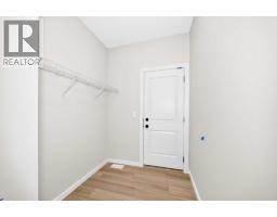 18 Osprey Hill Bay Sw, Calgary, AB T3B6S2 Photo 24