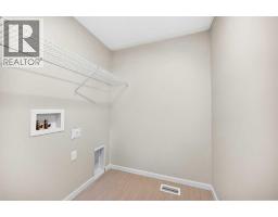 18 Osprey Hill Bay Sw, Calgary, AB T3B6S2 Photo 38