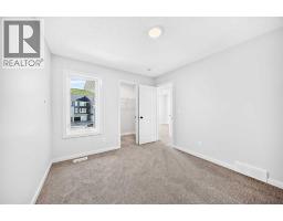 18 Osprey Hill Bay Sw, Calgary, AB T3B6S2 Photo 44