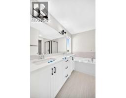 18 Osprey Hill Bay Sw, Calgary, AB T3B6S2 Photo 35