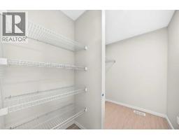 18 Osprey Hill Bay Sw, Calgary, AB T3B6S2 Photo 37