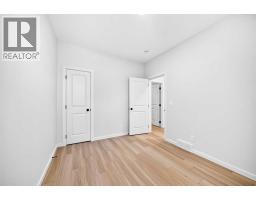 18 Osprey Hill Bay Sw, Calgary, AB T3B6S2 Photo 28