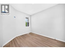 18 Osprey Hill Bay Sw, Calgary, AB T3B6S2 Photo 27