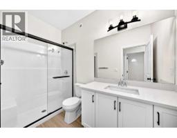 18 Osprey Hill Bay Sw, Calgary, AB T3B6S2 Photo 25