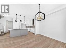 18 Osprey Hill Bay Sw, Calgary, AB T3B6S2 Photo 19