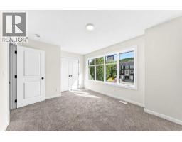 18 Osprey Hill Bay Sw, Calgary, AB T3B6S2 Photo 40