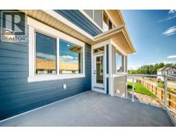 Other - 18 Osprey Hill Bay Sw, Calgary, AB T3B6S2 Photo 18