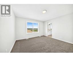 18 Osprey Hill Bay Sw, Calgary, AB T3B6S2 Photo 33
