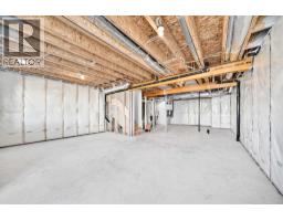 18 Osprey Hill Bay Sw, Calgary, AB T3B6S2 Photo 45