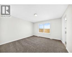 18 Osprey Hill Bay Sw, Calgary, AB T3B6S2 Photo 32