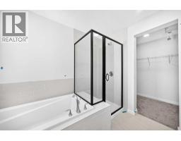 18 Osprey Hill Bay Sw, Calgary, AB T3B6S2 Photo 36