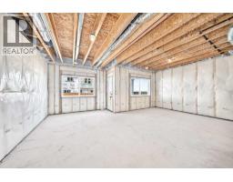 18 Osprey Hill Bay Sw, Calgary, AB T3B6S2 Photo 46
