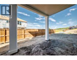 18 Osprey Hill Bay Sw, Calgary, AB T3B6S2 Photo 48