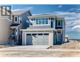 18 Osprey Hill Bay Sw, Calgary, AB T3B6S2 Photo 50