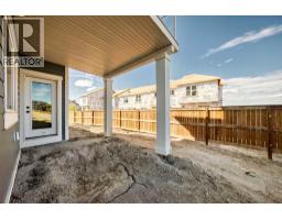 18 Osprey Hill Bay Sw, Calgary, AB T3B6S2 Photo 47