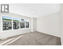 18 Osprey Hill Bay Sw, Calgary, AB T3B6S2 Photo 39