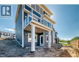 18 Osprey Hill Bay Sw, Calgary, AB T3B6S2 Photo 49