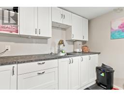 Utility room - 95 1 Highway, Mount Uniacke, NS B0N1Z0 Photo 10