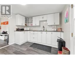 95 1 Highway, Mount Uniacke, NS B0N1Z0 Photo 11
