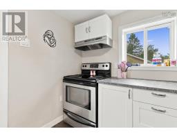 95 1 Highway, Mount Uniacke, NS B0N1Z0 Photo 12