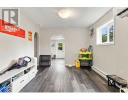 95 1 Highway, Mount Uniacke, NS B0N1Z0 Photo 14