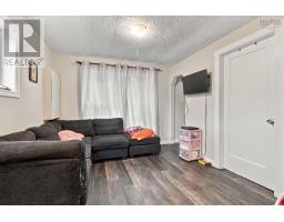 95 1 Highway, Mount Uniacke, NS B0N1Z0 Photo 16
