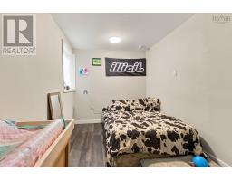 95 1 Highway, Mount Uniacke, NS B0N1Z0 Photo 19