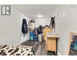95 1 Highway, Mount Uniacke, NS B0N1Z0 Photo 20