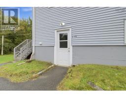 95 1 Highway, Mount Uniacke, NS B0N1Z0 Photo 22
