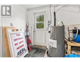 95 1 Highway, Mount Uniacke, NS B0N1Z0 Photo 23