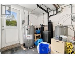 95 1 Highway, Mount Uniacke, NS B0N1Z0 Photo 24