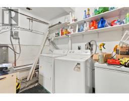 95 1 Highway, Mount Uniacke, NS B0N1Z0 Photo 25