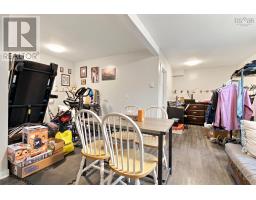95 1 Highway, Mount Uniacke, NS B0N1Z0 Photo 26