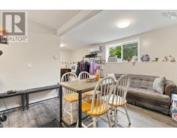95 1 Highway, Mount Uniacke, NS B0N1Z0 Photo 27